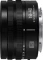 Panasonic Lumix S 18-40mm 4.5-6.3 Vorschaubild