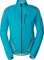 Vaude Luminum Performance Fahrradjacke (Damen) Vorschaubild