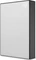 Seagate One Touch Portable HDD with Password, Silver, 5TB, +Rescue, USB 3.0 Micro-B Vorschaubild