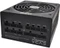 EVGA SuperNOVA G2 ATX 2.3 Vorschaubild