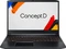 Acer ConceptD 5 CN515-71-71RT, schwarz, Core i7-9750H, 16GB RAM, 1TB SSD, GeForce GTX 1660 Ti, DE Vorschaubild