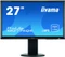 iiyama ProLite XB2776QS-B1, 27" Vorschaubild