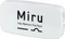 Menicon Miru 1day Menicon Flat Pack Vorschaubild