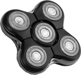 Remington SPR-RX7 Glatzenrasierer Scherkopf