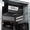 SilverStone Case Storage CS240, schwarz, Mini-ITX Vorschaubild