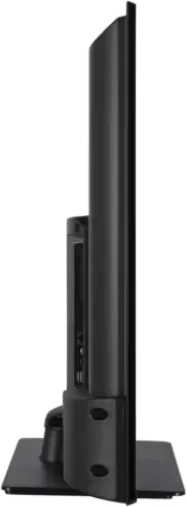 Panasonic TB-43W61AEZ