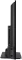 Panasonic TB-43W61AEZ Vorschaubild