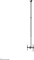 Neomounts CL35-440BL16XL Vorschaubild