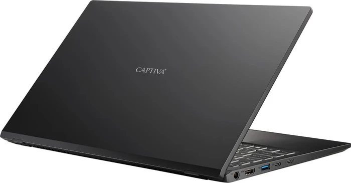 Captiva Power Starter I91-104, Core i5-1335U, 32GB RAM, 1TB SSD, DE