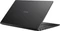Captiva Power Starter I91-104, Core i5-1335U, 32GB RAM, 1TB SSD, DE Vorschaubild