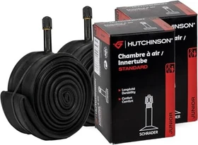 Hutchinson Standard SV 40mm 24" Schlauch