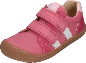 Koel Denis Napa 2.0 fuchsia (Junior)