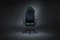 Razer Iskur X Gamingstuhl, schwarz/grün Vorschaubild