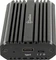 SilverStone MS13 M.2 RGB Festplattengehäuse, USB-C 3.1 Vorschaubild