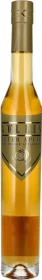 Gölles Alter Apfel fassgelagert 350ml