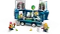 LEGO Ich - Einfach unverbesserlich 4 - Minions und der Party Bus Vorschaubild