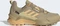adidas Terrex AX4 GTX flash orange/beige tone/pulse amber (Damen) Vorschaubild