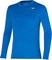 Mizuno Impulse Core Laufshirt langarm (Herren) Vorschaubild