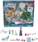 Mattel Disney Die Eiskönigin Adventskalender 2026 Vorschaubild