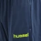 hummel Promo Poly Trainingsanzug dark denim (Herren) Vorschaubild