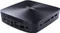ASUS VivoMini UN42-M021Y, Celeron 2957U, 2GB RAM, 32GB SSD Vorschaubild