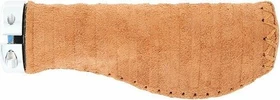Contec Mirage Ergo Exclusiv 135mm Griffe honey