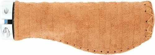 Contec Mirage Ergo Exclusiv 135mm Griffe honey