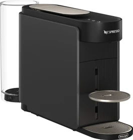 DeLonghi ENV 200.GY Vertuo Up schwarz