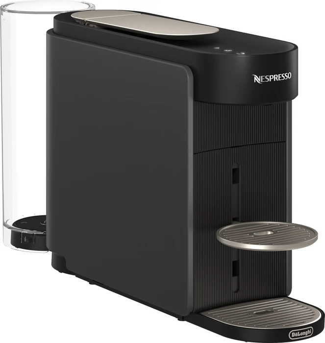 De'Longhi Nespresso Vertuo Up Anthracite ENV200.GY