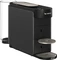 DeLonghi ENV200 Vertuo Up Vorschaubild