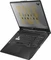 ASUS TUF Gaming A17 FA706IU-H7241T, Fortress Gray, Ryzen 9 4900H, 16GB RAM, 512GB SSD, GeForce GTX 1660 Ti, DE Vorschaubild