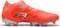 Puma Future 9 Pro FG/AG glowing red/puma white/puma black/puma silver Vorschaubild