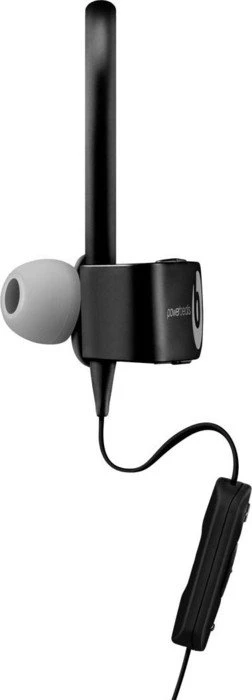 Beats by Dr. Dre Powerbeats2 Wireless Sport schwarz