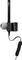 Beats by Dr. Dre Powerbeats2 Wireless Sport schwarz Vorschaubild