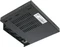 Icy Dock flexiDOCK MB511SPO-B Vorschaubild
