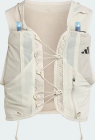 adidas Terrex Xperior Trailrunning 5 beige
