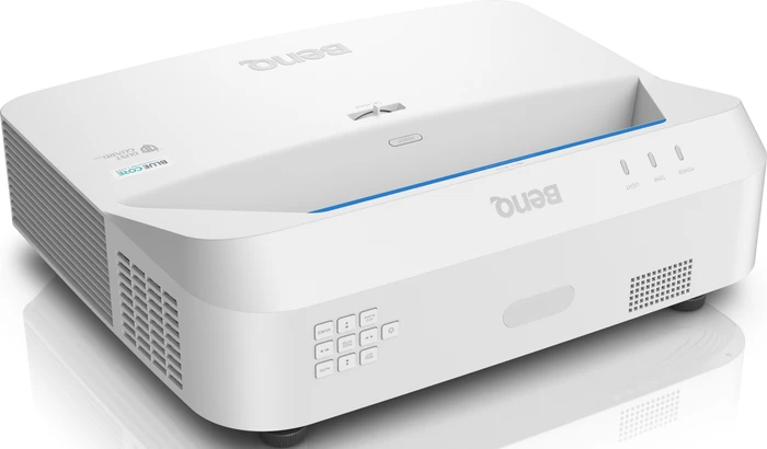 BenQ LH890UST