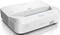 BenQ LH890UST Vorschaubild