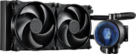 Cooler Master MasterLiquid Pro 280