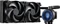 Cooler Master MasterLiquid Pro Vorschaubild
