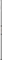 Lenovo Tab M10 Plus TB-X606F, Iron Grey, 4GB RAM, 64GB Vorschaubild