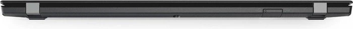 Lenovo ThinkPad X1 Carbon G5, Core i5-7200U, 8GB RAM, 512GB SSD, LTE, DE