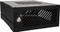Lazer3D HT5 Stealth, schwarz, Acrylfenster, Mini-ITX Vorschaubild
