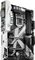 ASRock Fatal1ty Z270 Killer SLI/ac (Intel 1151) Vorschaubild