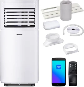 Medion Life P901 MD 37732