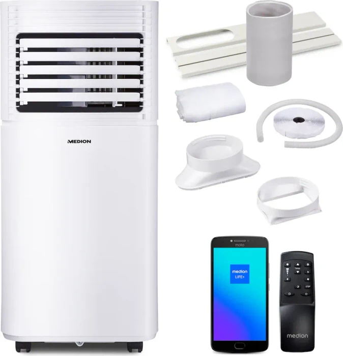 Medion Life P901 MD 37732