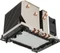 Dynatron / Inter-Tech B-5 / B5 Vorschaubild