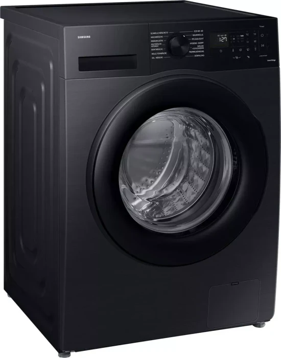 Samsung WW5000C WW81CGC04AAB Frontlader