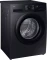 Samsung WW5000C WW81CGC04AAB Frontlader Vorschaubild