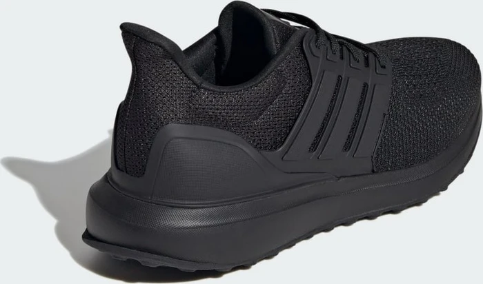 adidas Ubounce DNA core black (Junior)